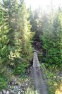 Some more Whistler track